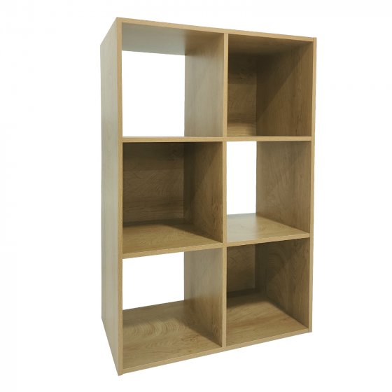 Regal 60x90 Thekla Baumscheibe 