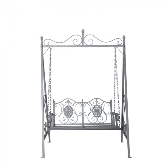 Gartenschaukel Valentine Garden 