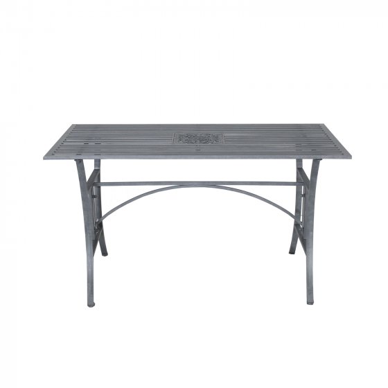 Gartentisch Valentine Garden 