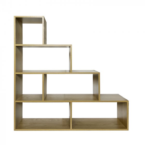 Raumteiler Thekla Baumscheibe 