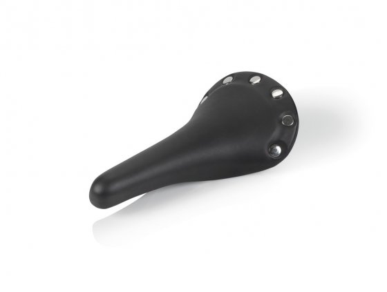 Trekking-Sattel A-T15, Unisex 274x135mm, 328g 