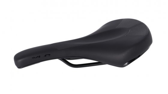 Pedelec-Sattel SA-T19 