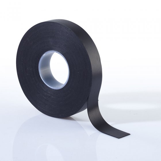 Selbstverschweißendes Vielzweck-Klebeband