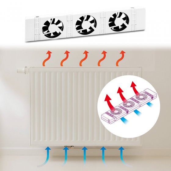 18v im Freien wiederauf ladbare tragbare Lithium-Batterie hydraulische  elektrische Pumpe, kleine Ultra-Hochdruck-Ölpumpe GYB-63D