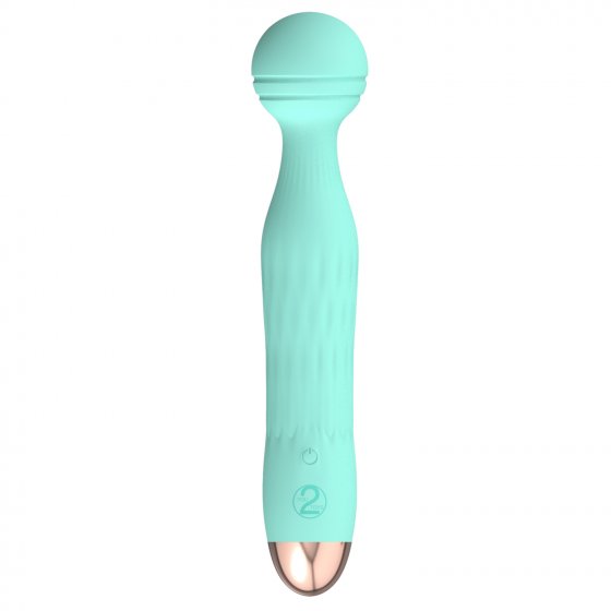 Vibrator Minivibrator 