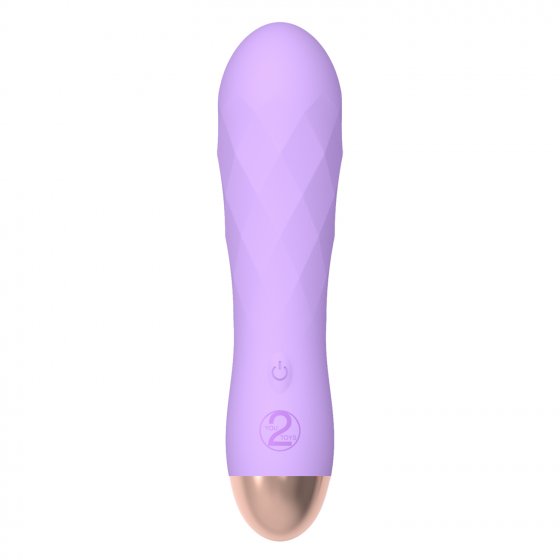 Vibrator Minivibrator 