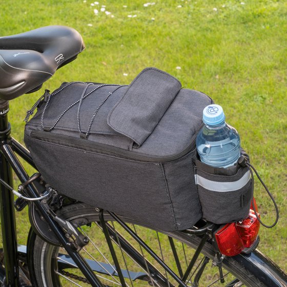 Fahrrad-Kühltasche 