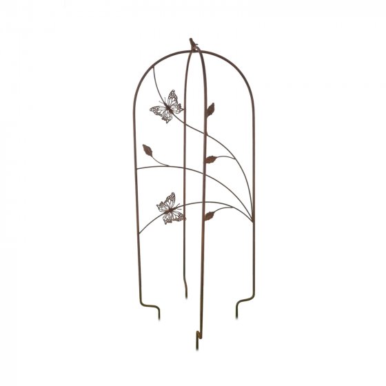 Rankhilfe Butterfly Verena