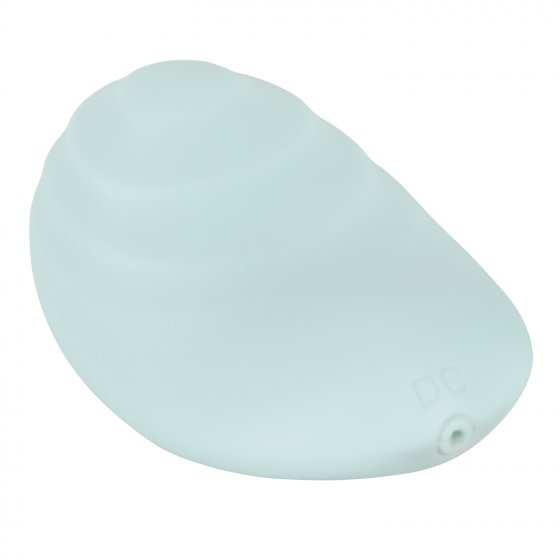 Auflegevibrator RC Panty Vibrator 