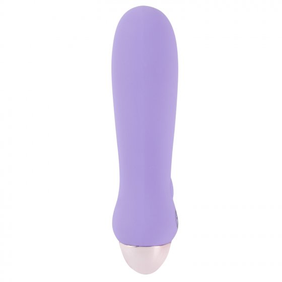 Vibrator Minivibrator 