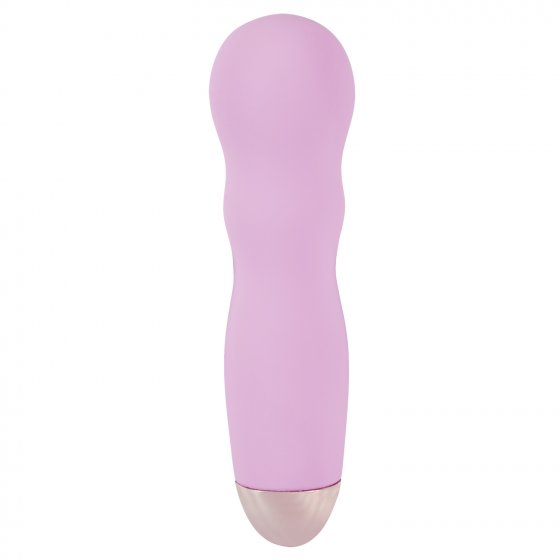 Vibrator Minivibrator 