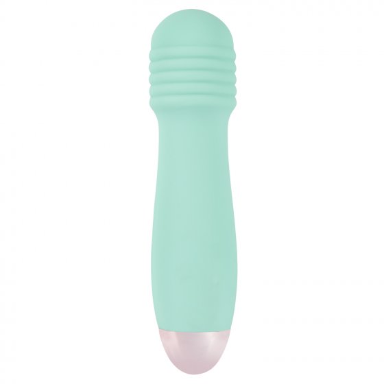 Vibrator Minivibrator 