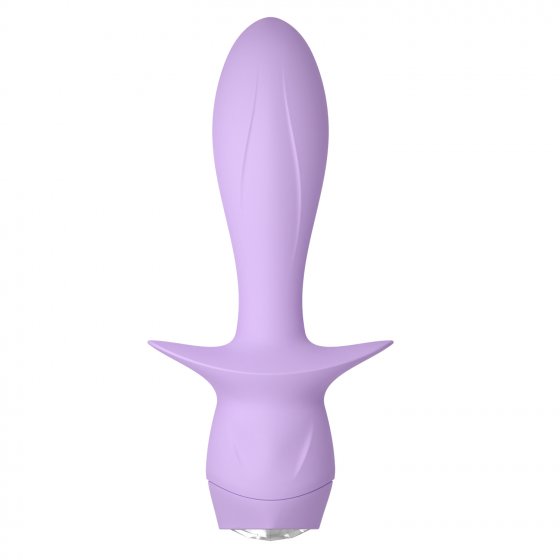 Vibrator Mini Vibrator 