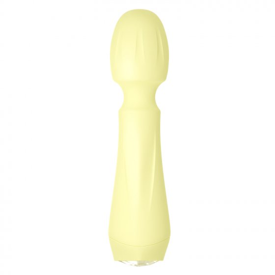 Vibrator Mini Vibrator 