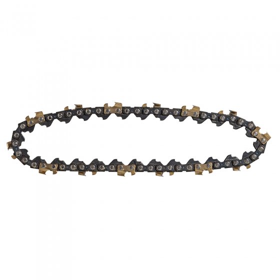 Titanbeschichtete Ersatzkette 