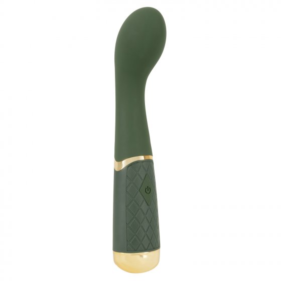 G-Punkt Vibrator Luxurious G-Spot Massager 