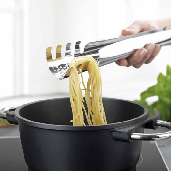4-in-1-Spaghettilöffel 