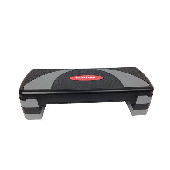 Tunturi Aerobic Step Compact 