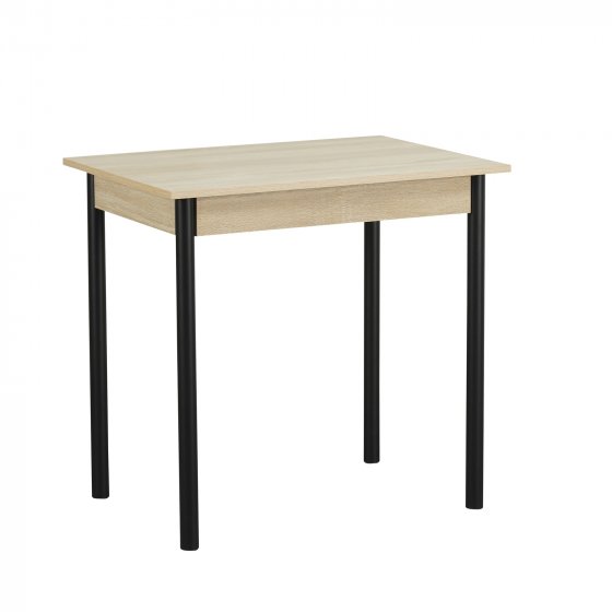 Küchentisch Sonoma Soren 