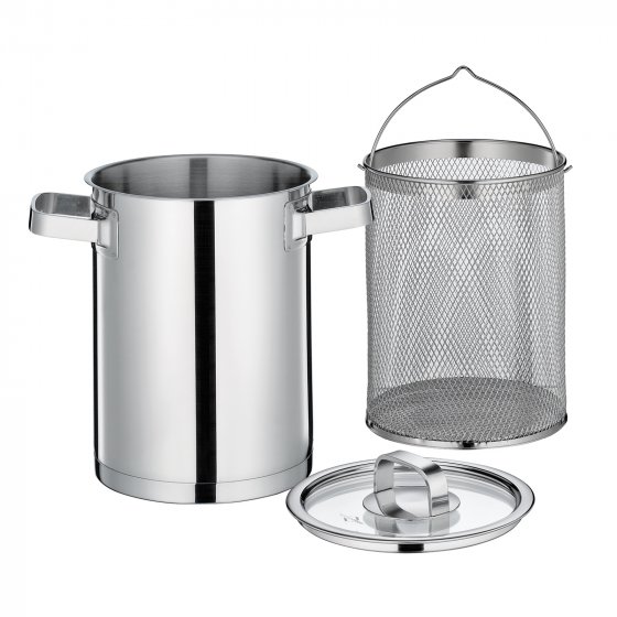 Spargelkocher SAN REMO COOK 