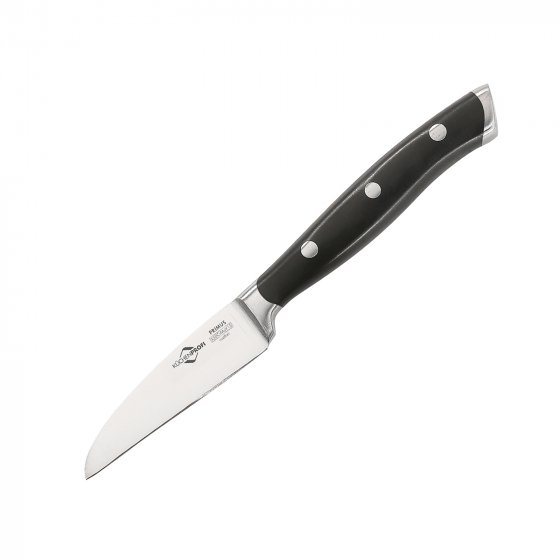 Gemüsemesser PRIMUS 