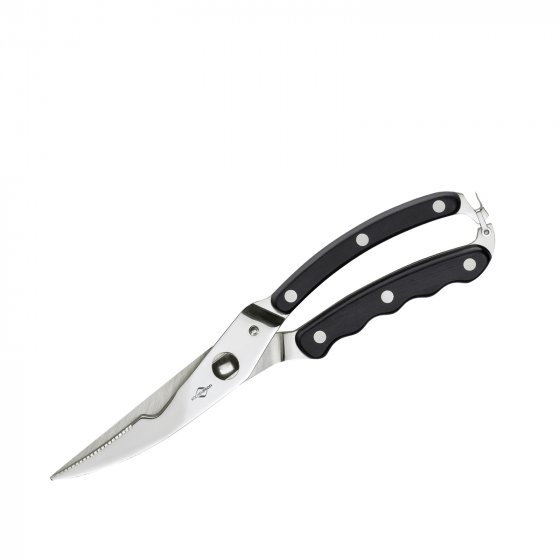 Geflügelschere Classic 