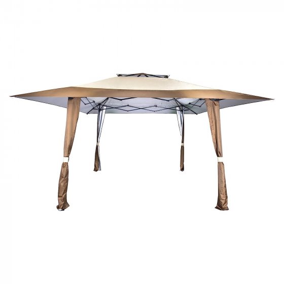 Pavillon Escoural