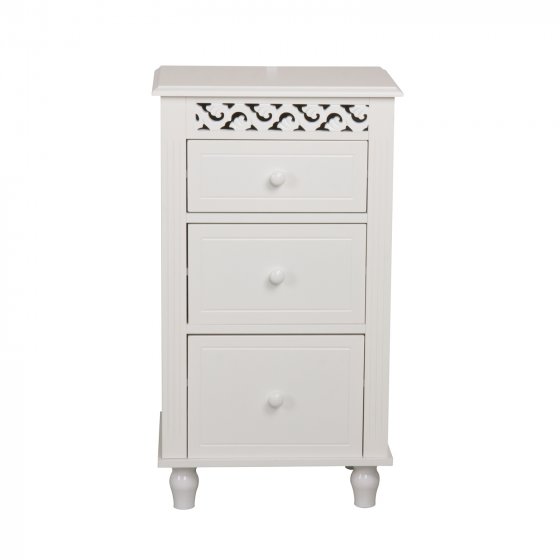 Midischrank Miriam