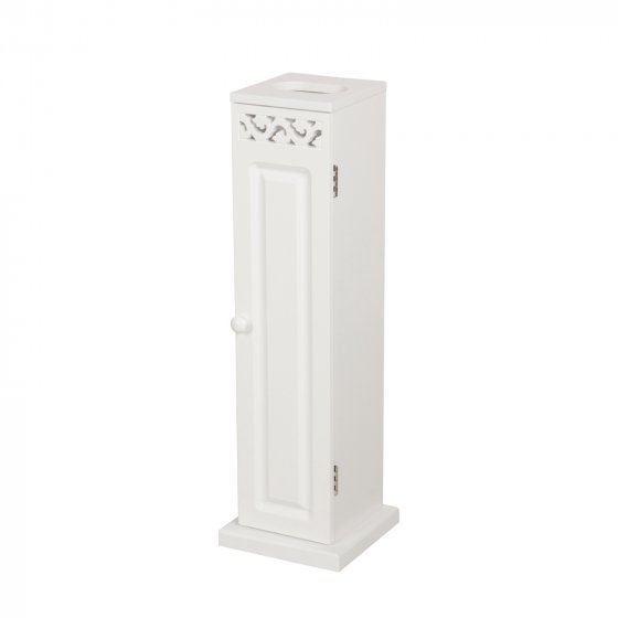 Toilettenpapierschrank Miriam