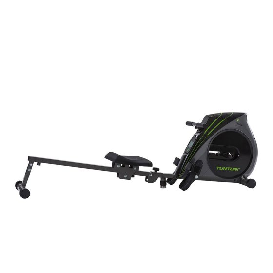 Tunturi Cardio Fit R20 Rudergerät 