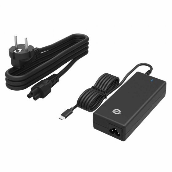 100W-Power-Netzteil USB-C 