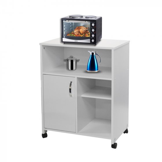 Küchenschrank Blanca 
