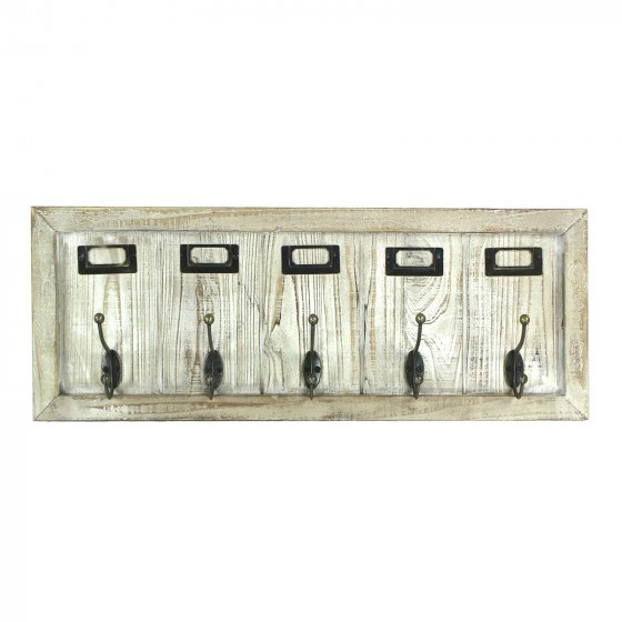 Garderobe Juna