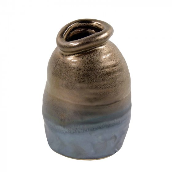 Vase Atlantik