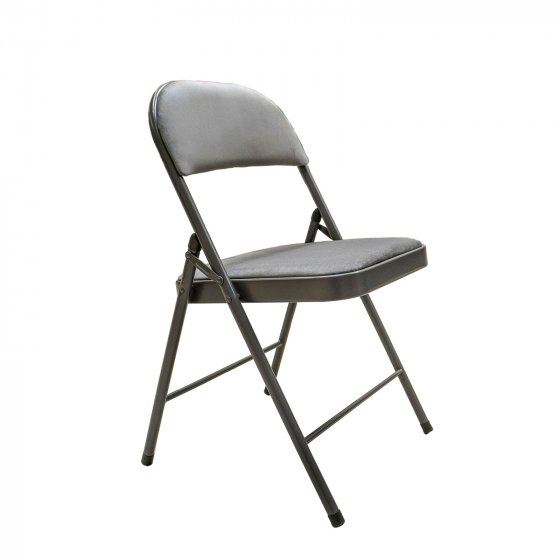 Klappstuhl Dima Velvet 