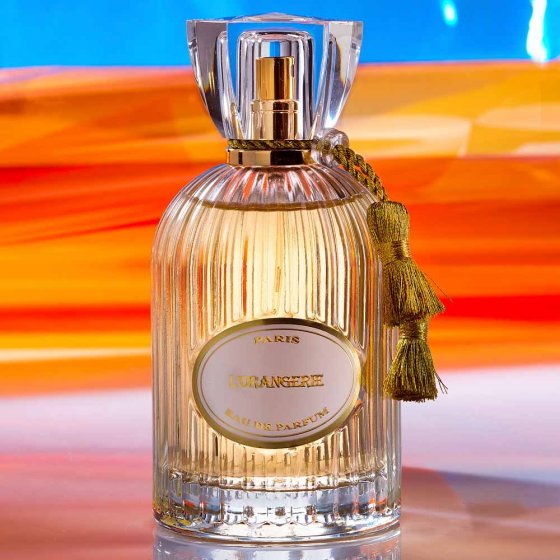 Parfum L'Orangerie women 100ml