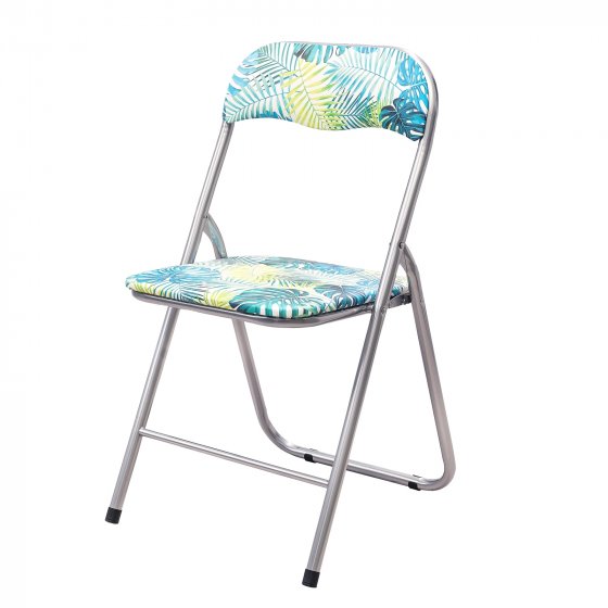 Klappstuhl Dima Printed 