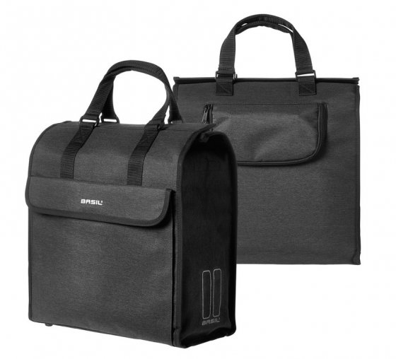 Shoppertasche "Mira" 