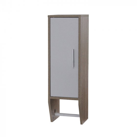 Toilettenpapierhalter Leto 