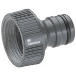 Gardena Hahnstueck 2802 