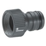 Gardena Hahnstueck 2801 