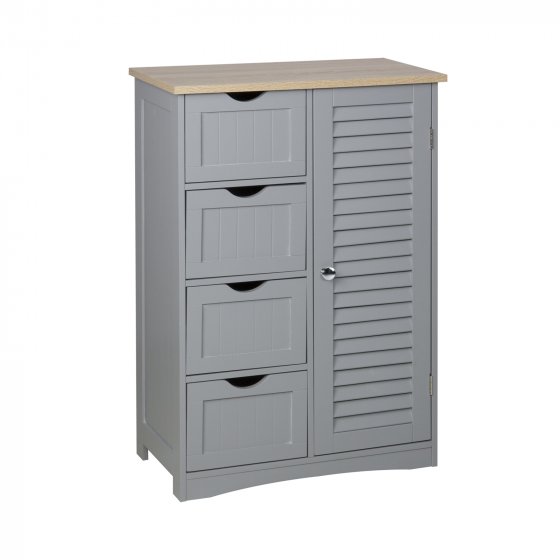 Badezimmerschrank Sarah 