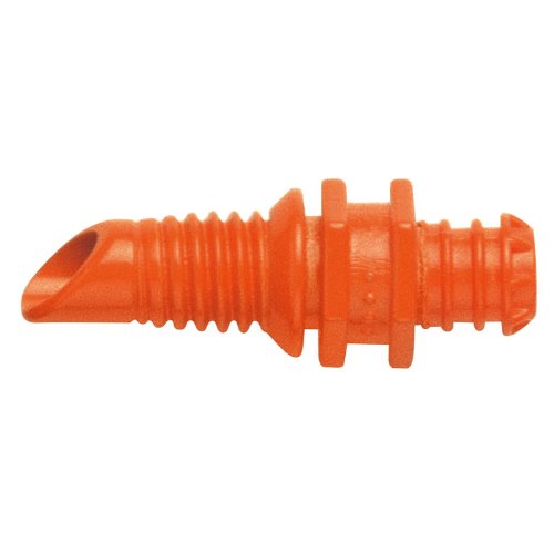Gardena Endtropfer 2 L 1340 