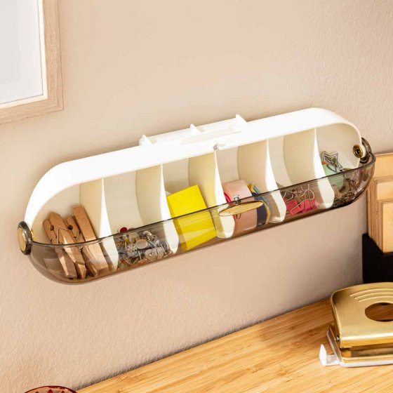 Kleinteile-Organizer „Wand” 