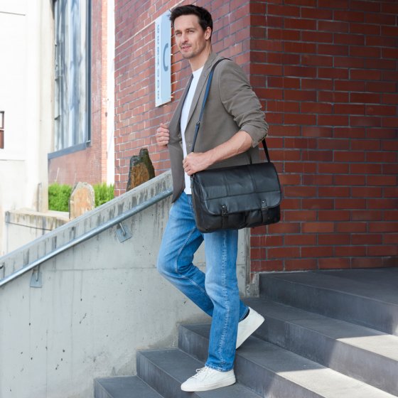 Kuriertasche
