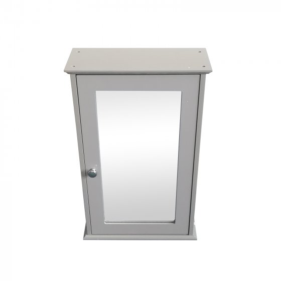 Spiegelschrank Sarah 