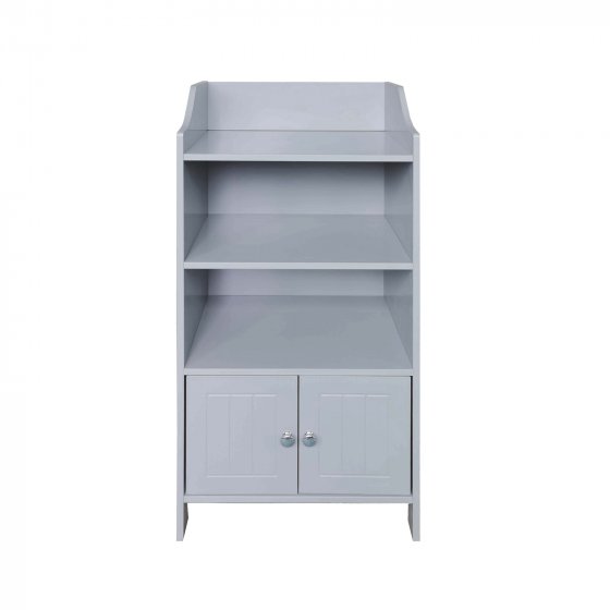 Badezimmerschrank Sarah 1 