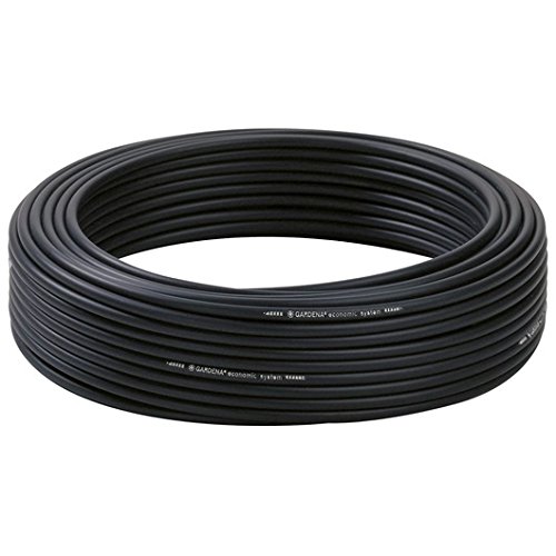 Gardena Verteilerrohr 4,6 mm 1350 