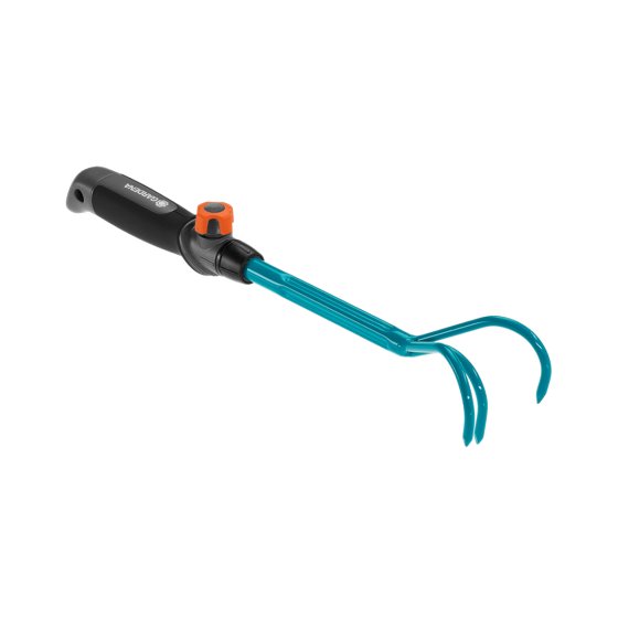 Gardena Combisystem Kleingrubber 8921 