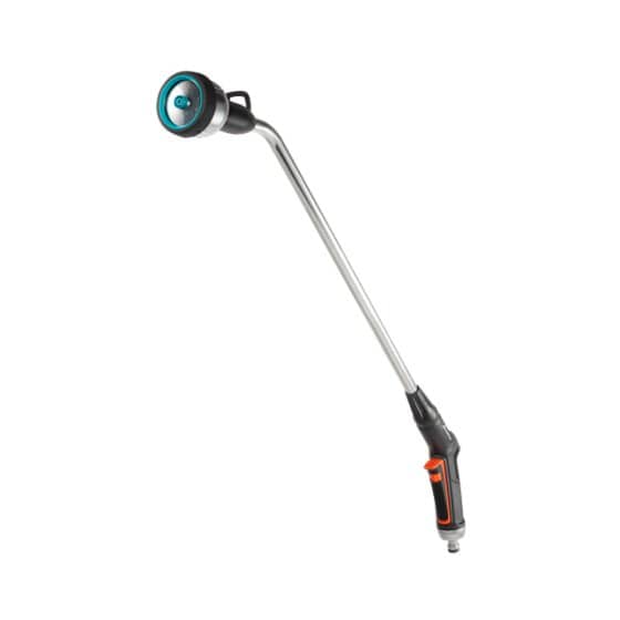 Gardena Premium Gießstab 90cm 